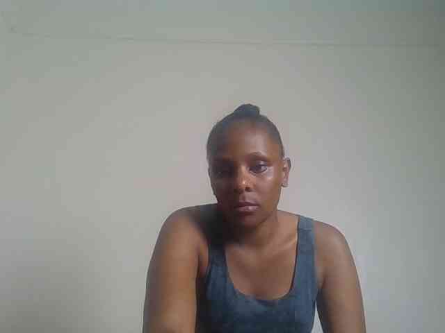 Angya webcam