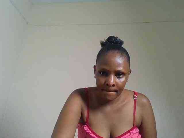 Angya webcam