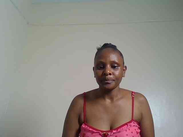 Angya webcam