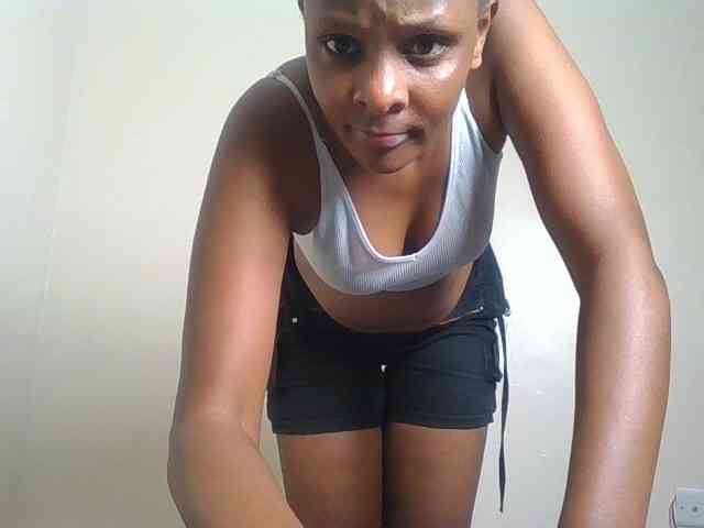 Angya webcam