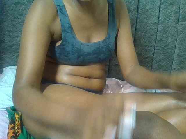 Angya webcam