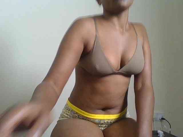 Angya webcam