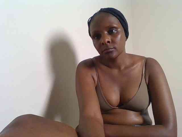 Angya