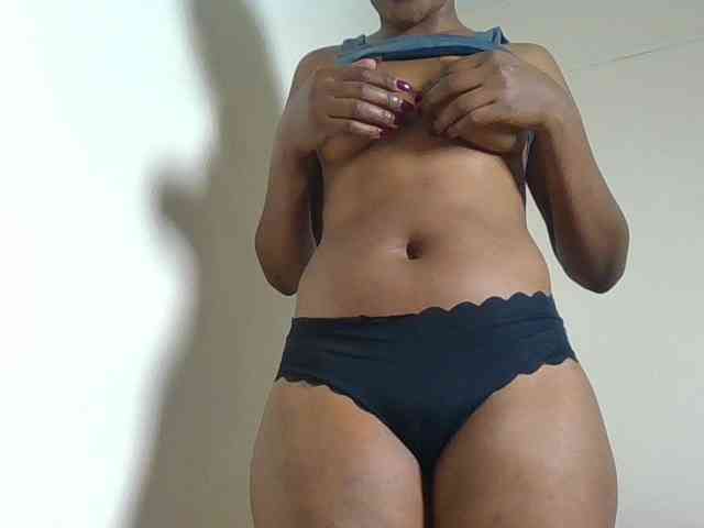 Angya