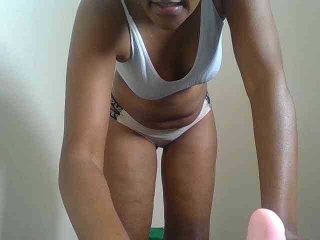 Angya webcam