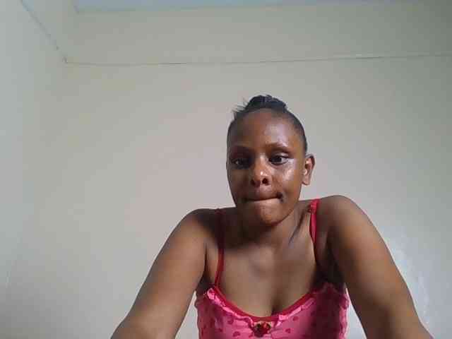 Angya webcam
