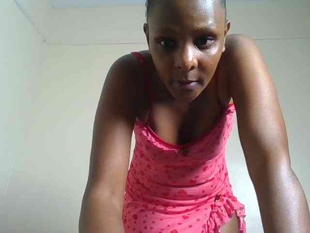 Angya