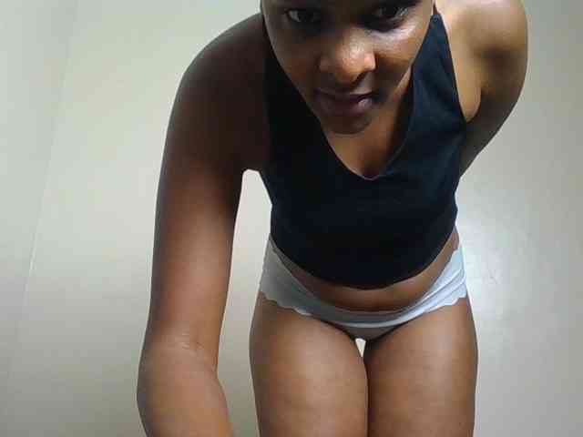 Angya webcam