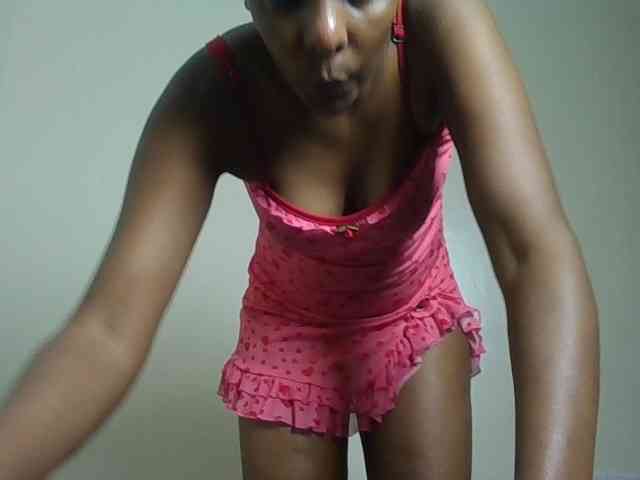 Angya webcam