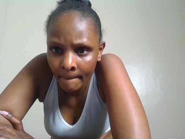 Angya webcam