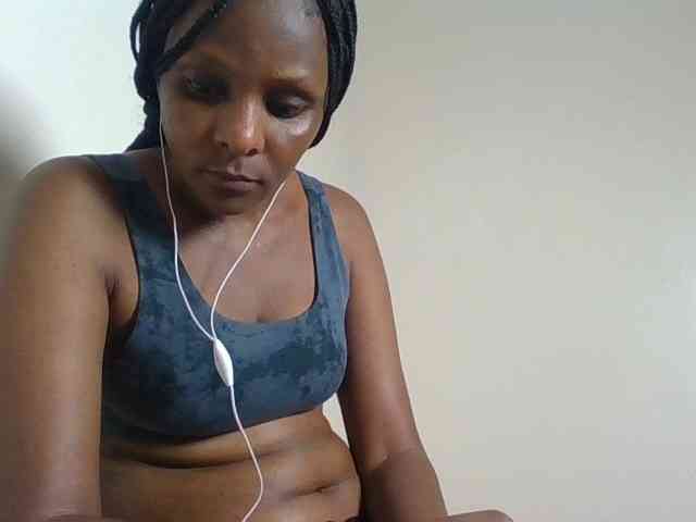 Angya webcam