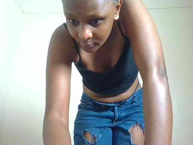 Angya