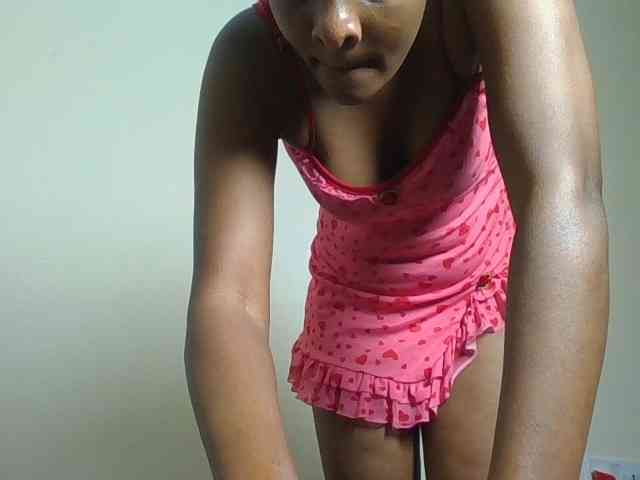 Angya