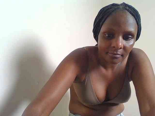 Angya