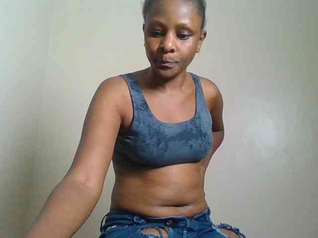 Angya webcam