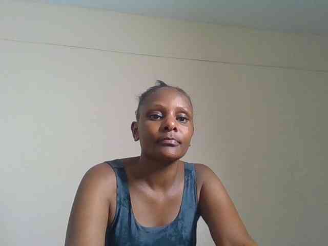 Angya webcam