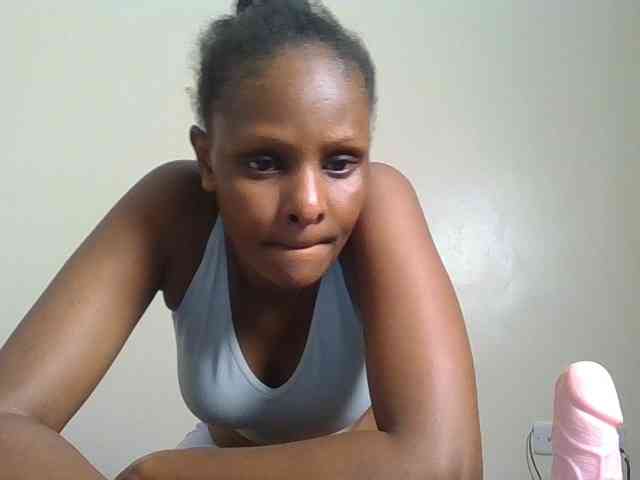 Angya webcam