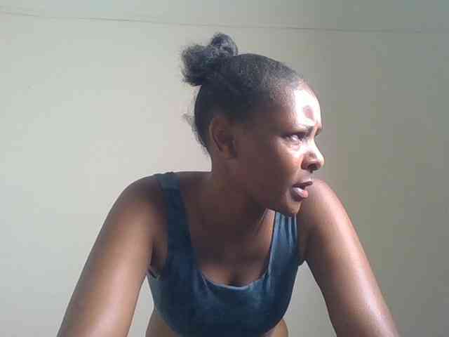 Angya webcam