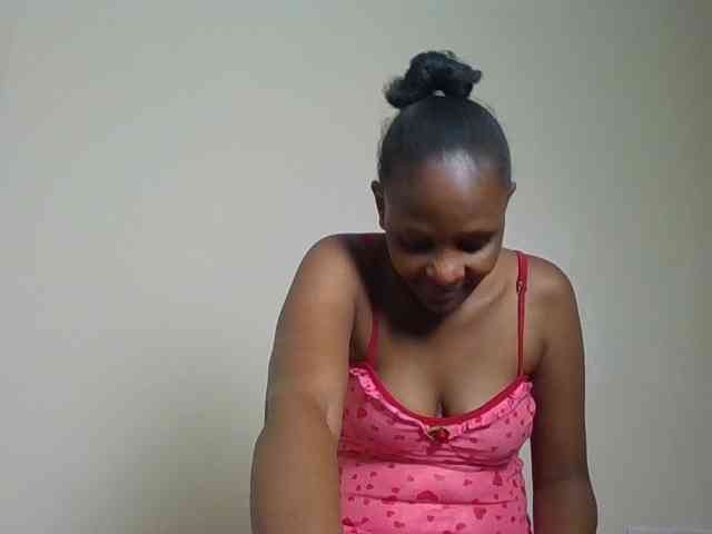 Angya webcam