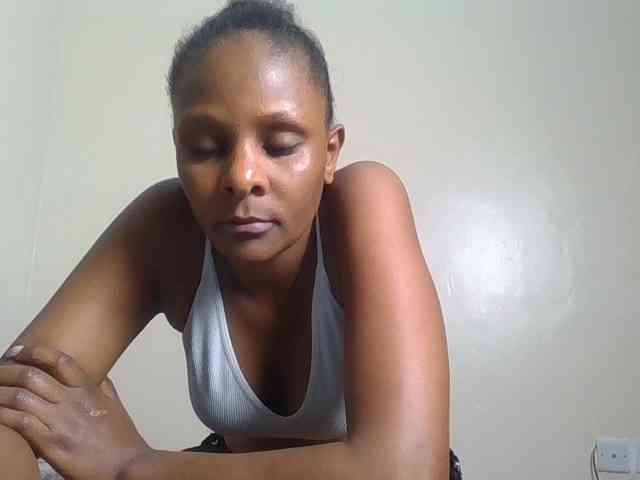 Angya webcam