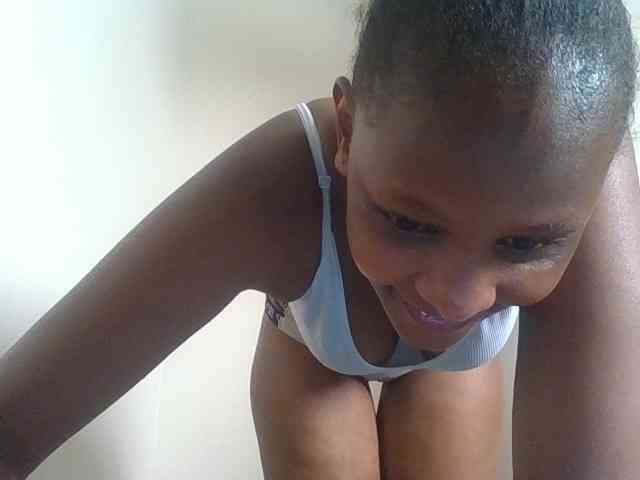 Angya
