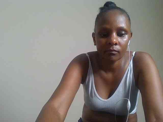 Angya webcam
