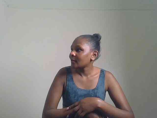 Angya webcam