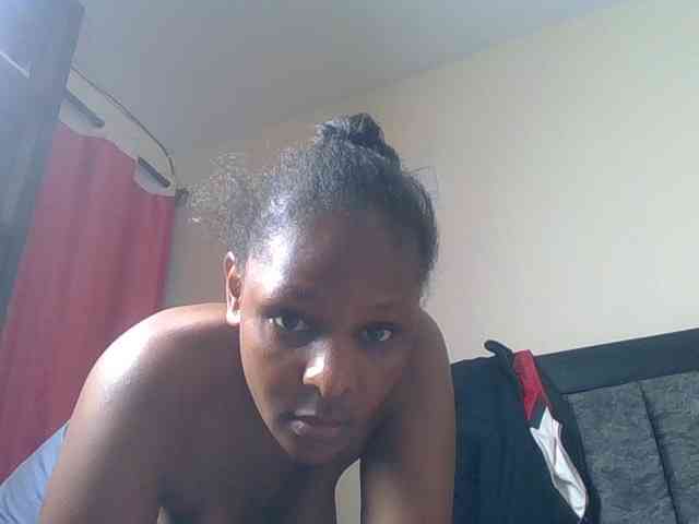 Angya webcam