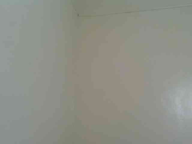 Angya webcam