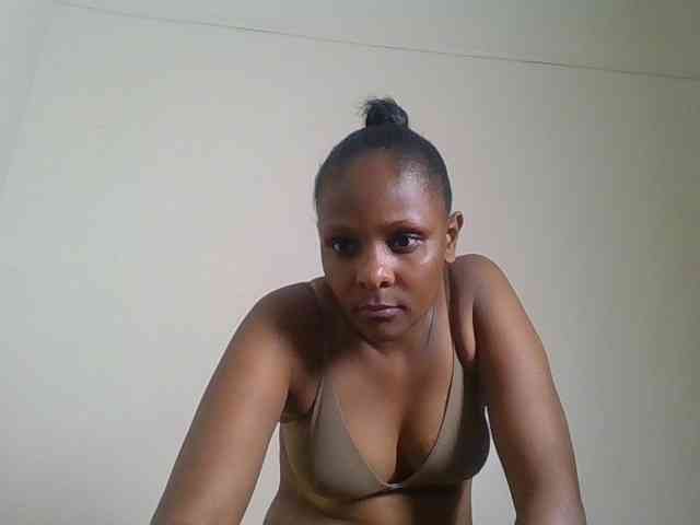 Angya