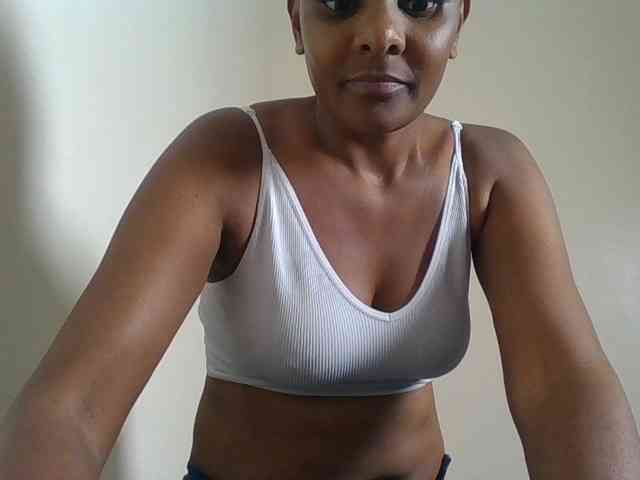 Angya