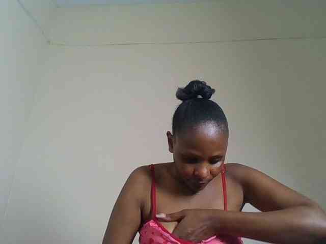 Angya webcam