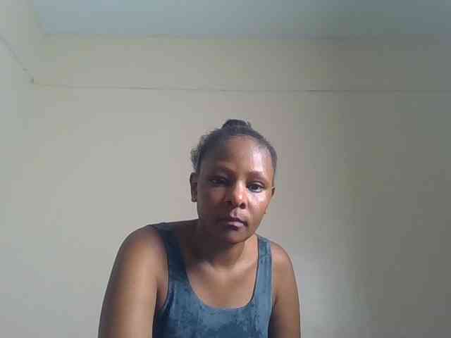 Angya webcam