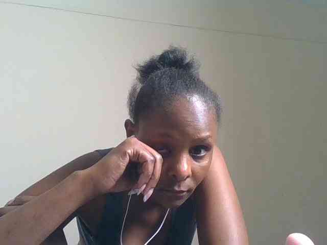 Angya webcam