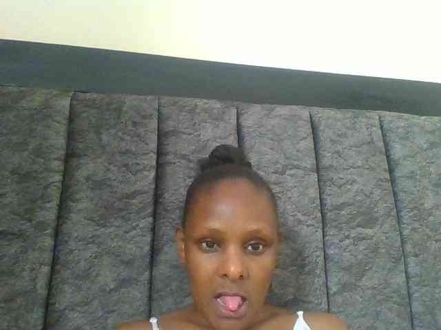 Angya webcam