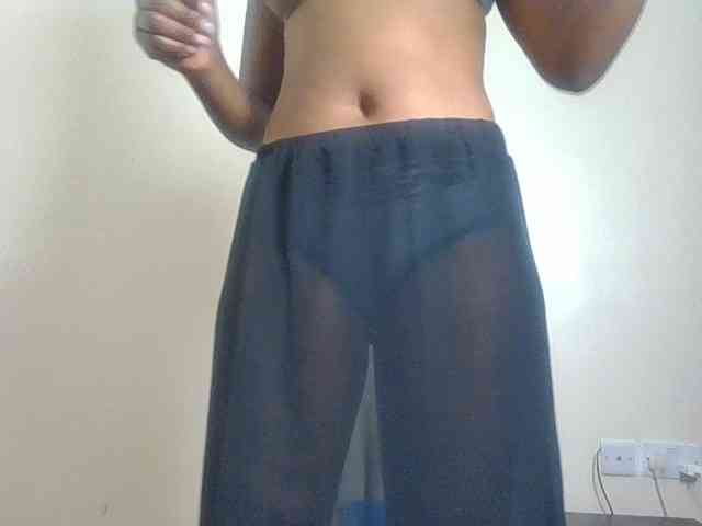 Angya webcam