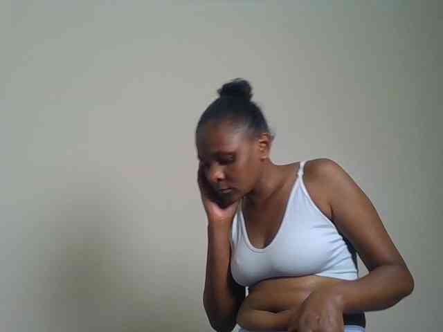 Angya webcam