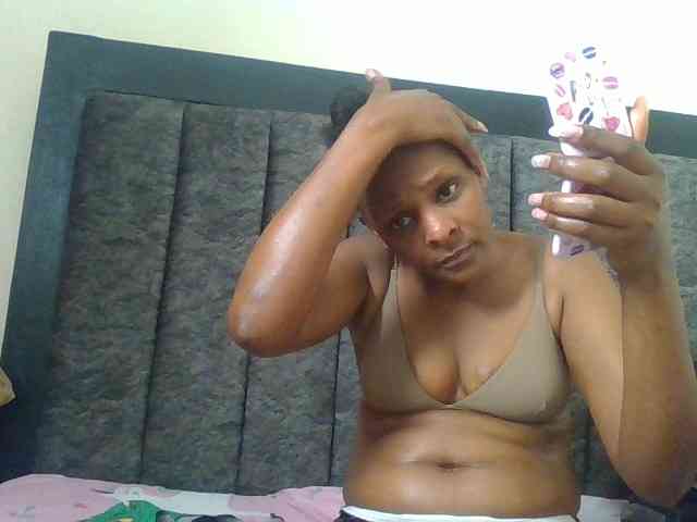 Angya webcam