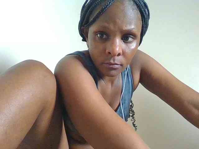 Angya