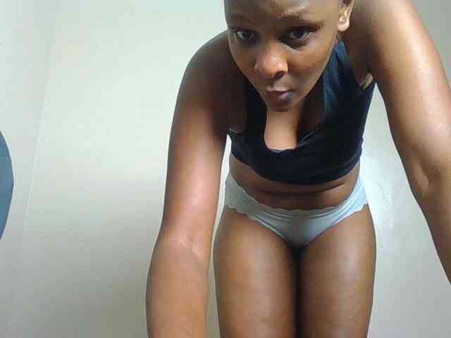 Angya webcam