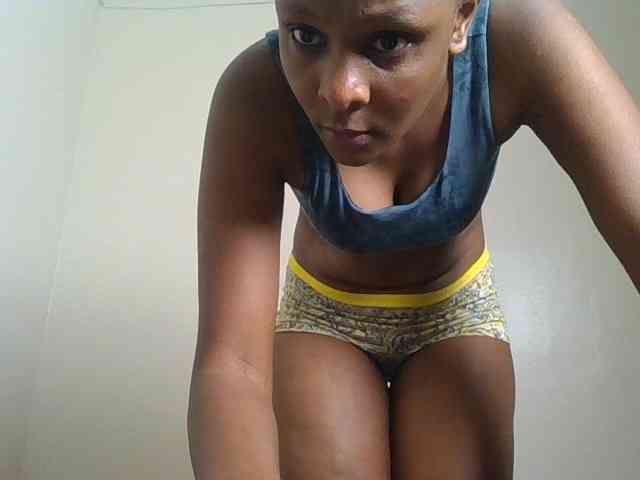 Angya webcam