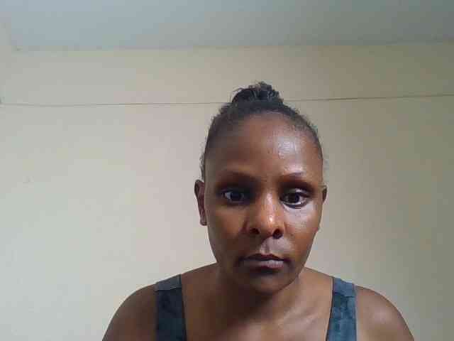 Angya webcam
