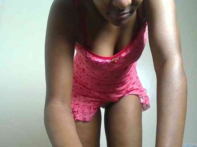 Angya webcam