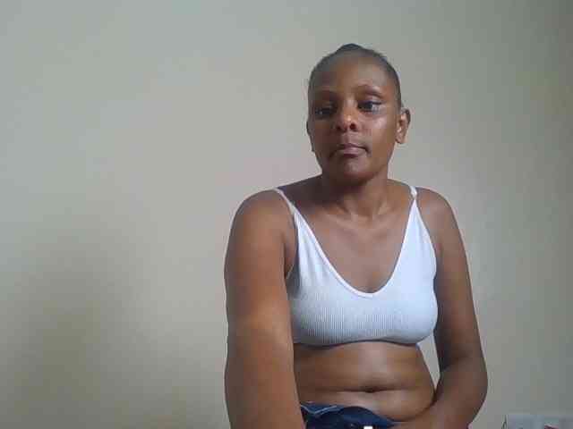 Angya webcam