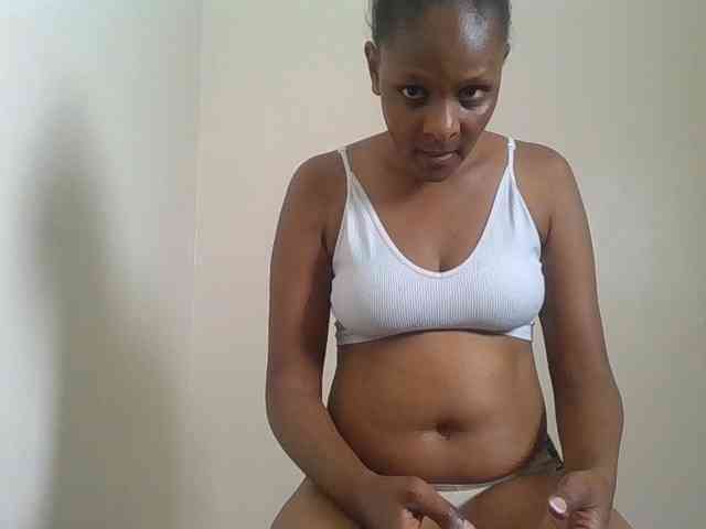 Angya webcam