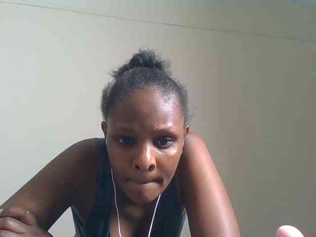 Angya webcam