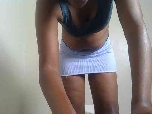 Angya webcam