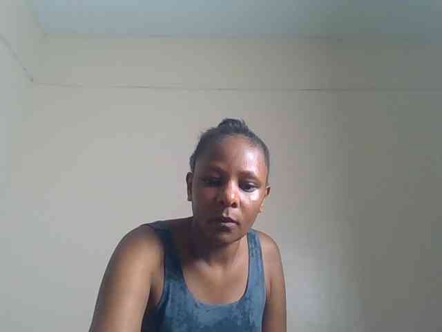 Angya webcam