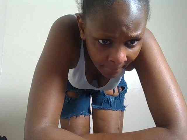 Angya webcam