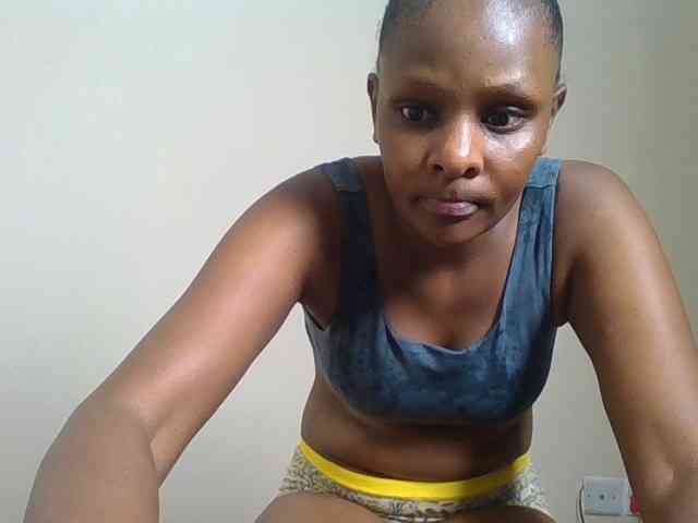 Angya webcam